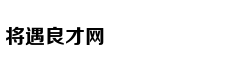 南太铉张才人公开恋情后首同台 